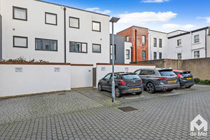 Photo 20- click for photo gallery